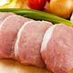 Image for article titled This Biotech Startup Promises Lab-Grown Pork Within Five Years
